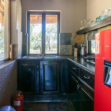 Zebula Golf Estate & Spa Executive Holiday Homes Mabula Game Reserve Quarto foto