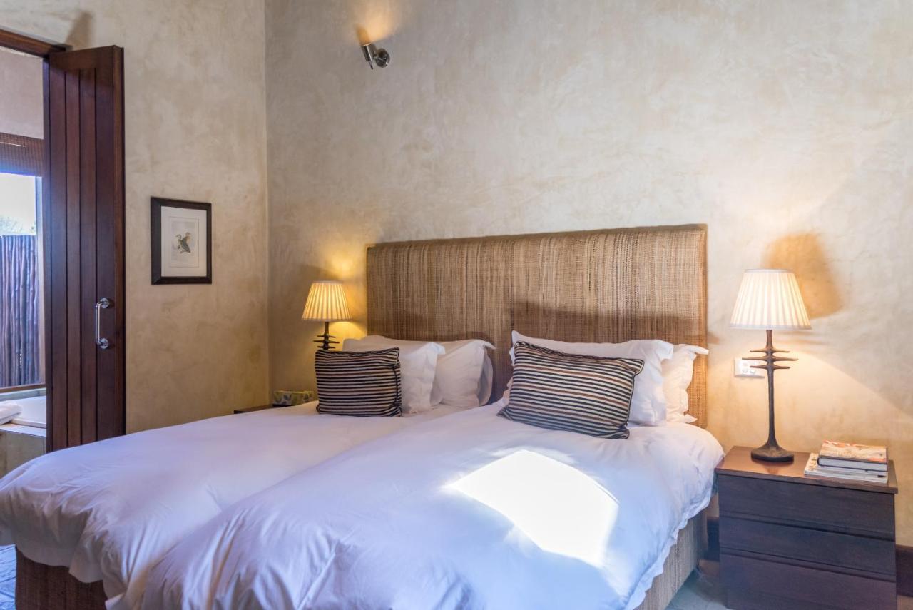 Zebula Golf Estate & Spa Executive Holiday Homes Mabula Game Reserve Exterior foto