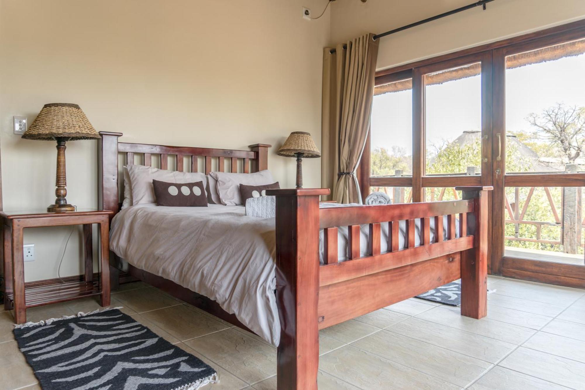 Zebula Golf Estate & Spa Executive Holiday Homes Mabula Game Reserve Exterior foto