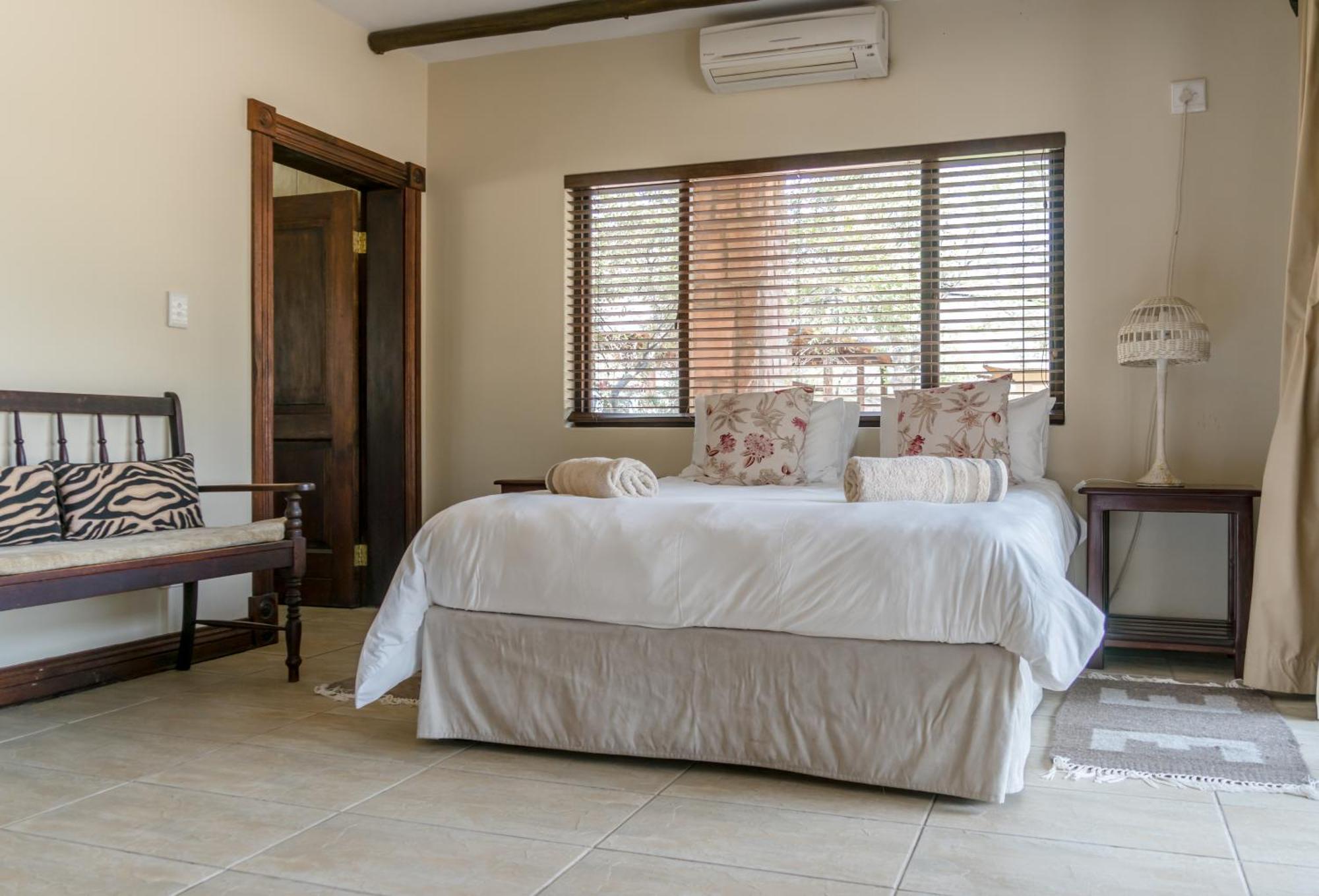 Zebula Golf Estate & Spa Executive Holiday Homes Mabula Game Reserve Exterior foto