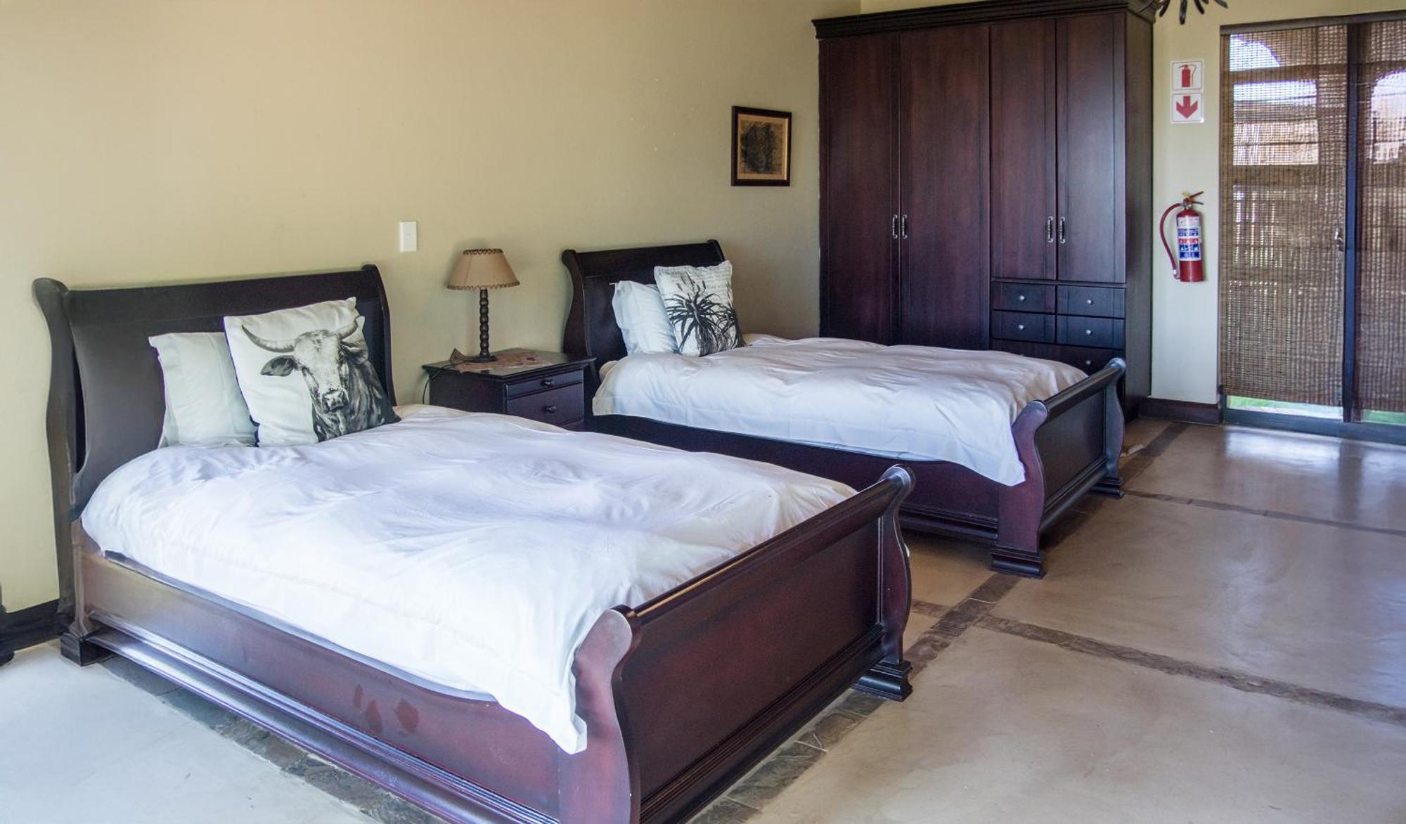 Zebula Golf Estate & Spa Executive Holiday Homes Mabula Game Reserve Exterior foto